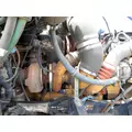 CAT C-15 Engine Assembly thumbnail 8
