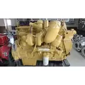 CAT C-15 Engine Assembly thumbnail 4