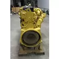 CAT C-15 Engine Assembly thumbnail 5