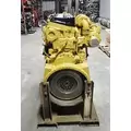 CAT C-15 Engine Assembly thumbnail 3