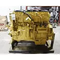 CAT C-15 Engine Assembly thumbnail 4