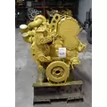 CAT C-15 Engine Assembly thumbnail 6