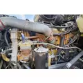 CAT C-15 Engine Assembly thumbnail 6