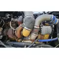 CAT C-15 Engine Assembly thumbnail 7