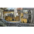 CAT C-15 Engine Assembly thumbnail 2