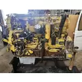 CAT C-15 Engine Assembly thumbnail 1