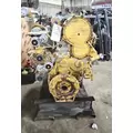 CAT C-15 Engine Assembly thumbnail 2
