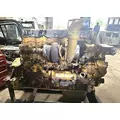 CAT C-15 Engine Assembly thumbnail 3