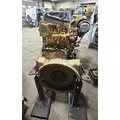 CAT C-15 Engine Assembly thumbnail 4