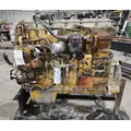 CAT C-15 Engine Assembly thumbnail 2