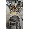 CAT C-15 Engine Assembly thumbnail 3