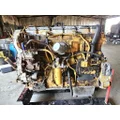 CAT C-15 Engine Assembly thumbnail 1