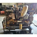 CAT C-15 Engine Assembly thumbnail 2