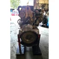 CAT C-15 Engine Assembly thumbnail 3