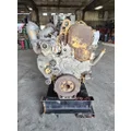 CAT C-15 Engine Assembly thumbnail 4