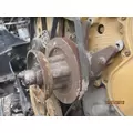 CAT C-15 Engine Assembly thumbnail 6