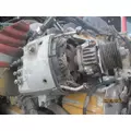 CAT C-15 Engine Assembly thumbnail 5