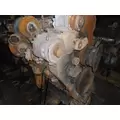 CAT C-15 Engine Assembly thumbnail 3