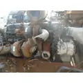 CAT C-15 Engine Assembly thumbnail 1