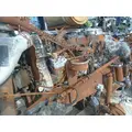 CAT C-15 Engine Assembly thumbnail 2