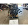 CAT C-15 Engine Assembly thumbnail 1