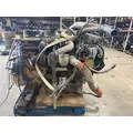 CAT C-15 Engine Assembly thumbnail 2