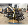 CAT C-15 Engine Assembly thumbnail 4