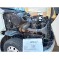 CAT C-15 Engine Assembly thumbnail 1