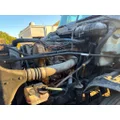 CAT C-15 Engine Assembly thumbnail 2