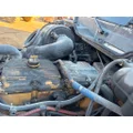 CAT C-15 Engine Assembly thumbnail 3