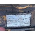 CAT C-15 Engine Assembly thumbnail 5