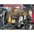 CAT C-15 Engine Assembly thumbnail 2