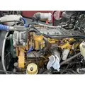 CAT C-15 Engine Assembly thumbnail 3