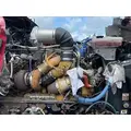CAT C-15 Engine Assembly thumbnail 4