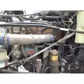 CAT C-15 Engine Assembly thumbnail 1