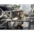 CAT C-15 Engine Assembly thumbnail 4