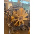 CAT C-15 Engine Assembly thumbnail 1