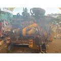 CAT C-15 Engine Assembly thumbnail 2