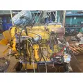 CAT C-15 Engine Assembly thumbnail 3
