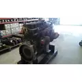 CAT C-15 Engine Assembly thumbnail 3