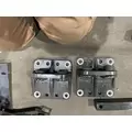 CAT C-15 Engine Mounts thumbnail 1