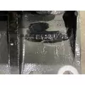 CAT C-15 Engine Mounts thumbnail 2