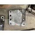 CAT C-15 Engine Mounts thumbnail 3