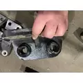 CAT C-15 Engine Mounts thumbnail 4