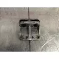 CAT C-15 Engine Mounts thumbnail 2