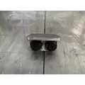 CAT C-15 Engine Mounts thumbnail 3