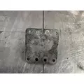 CAT C-15 Engine Mounts thumbnail 4