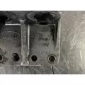 CAT C-15 Engine Mounts thumbnail 5