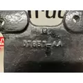 CAT C-15 Engine Mounts thumbnail 4