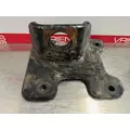 CAT C-15 Engine Mounts thumbnail 2